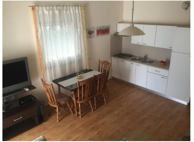 Apartment Olives Zadar Bilik gambar