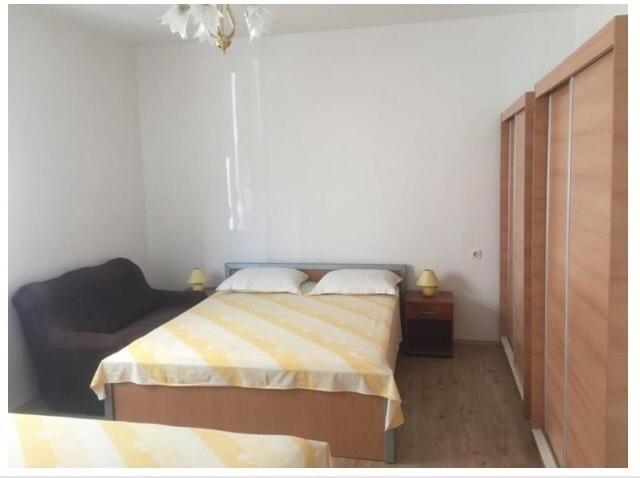 Apartment Olives Zadar Bilik gambar
